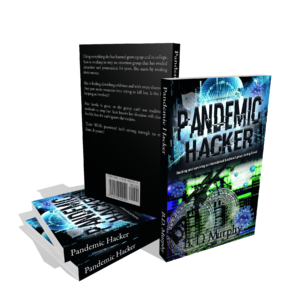 Pandemic-Hacker-user-preview b.d. murphy